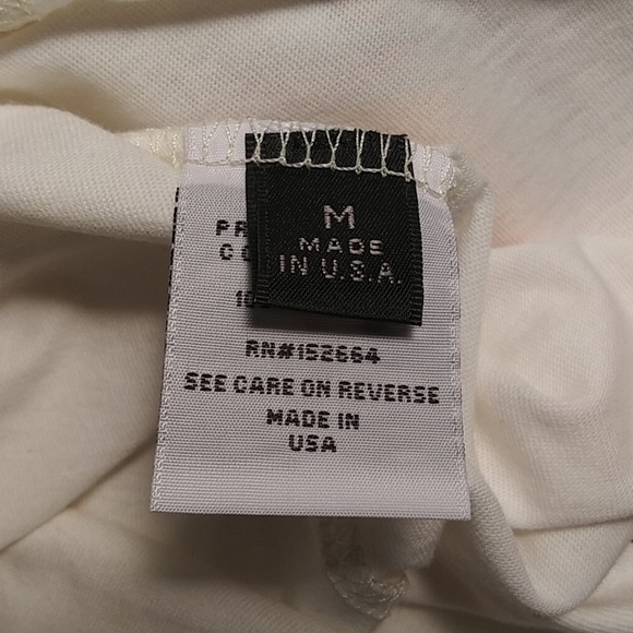 PRIDE Prince Peter Be You Graphic Cotton T-Shirt - Picture 8 of 10